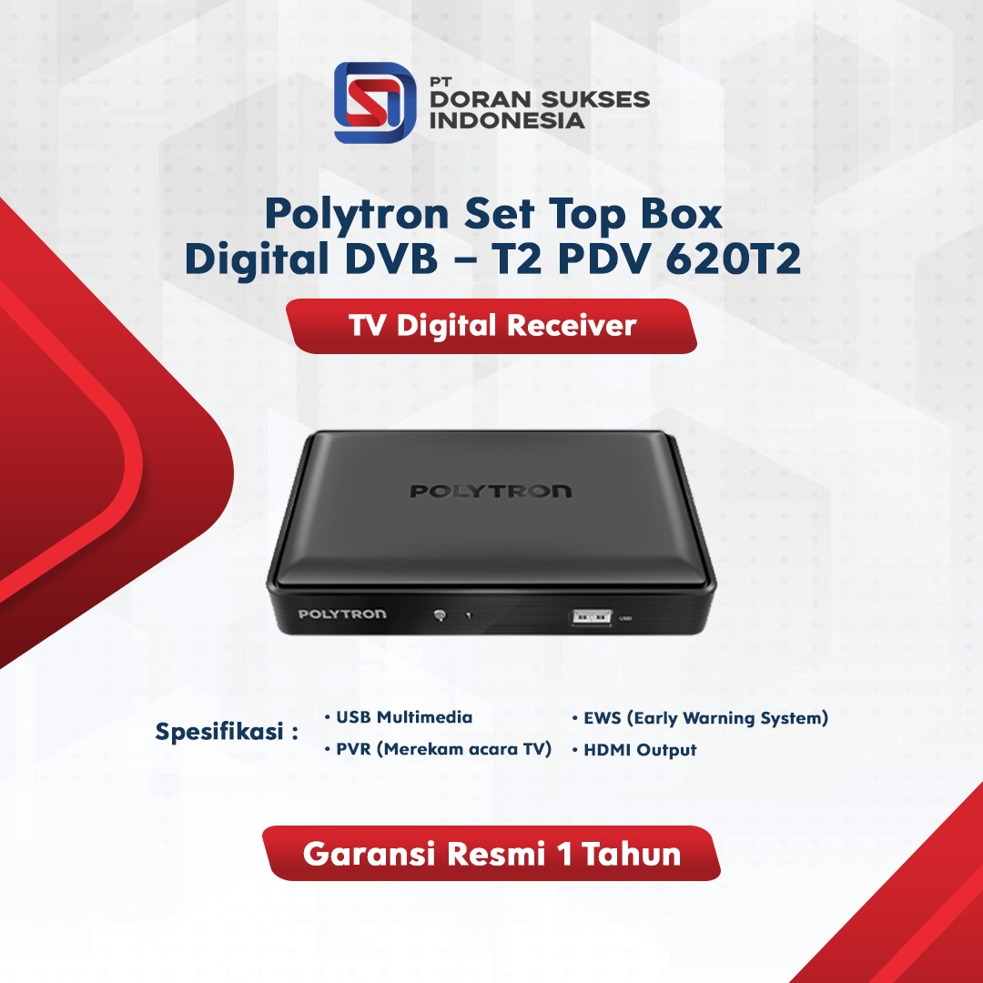 polytron-set-top-box-pdv-620t2